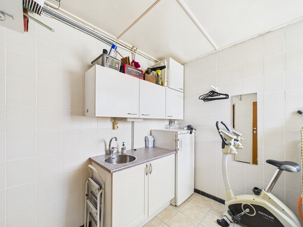 Medium property photo - Het Zand 59, 4576 CB Koewacht